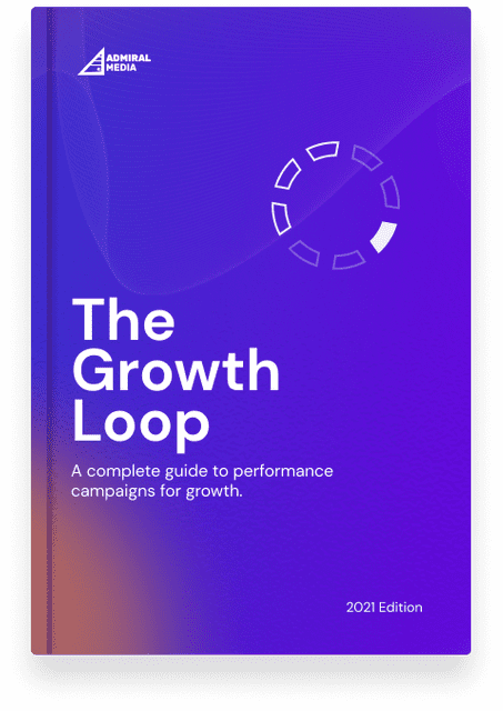 Growth Loop EBook