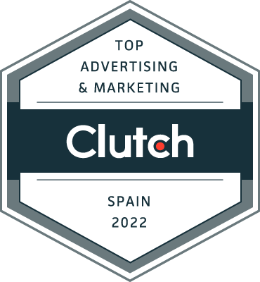 Admiral Media As Spain’s Top Mobile App Marketing Agency 