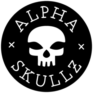 AlphaSkullz Case Study by Admiral Media