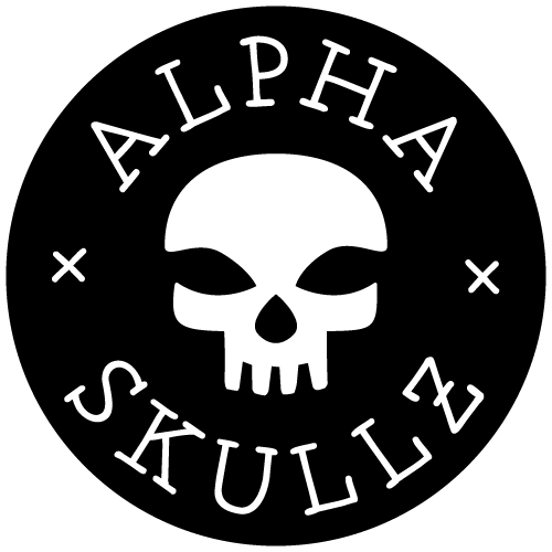 AlphaSkullz Case Study by Admiral Media