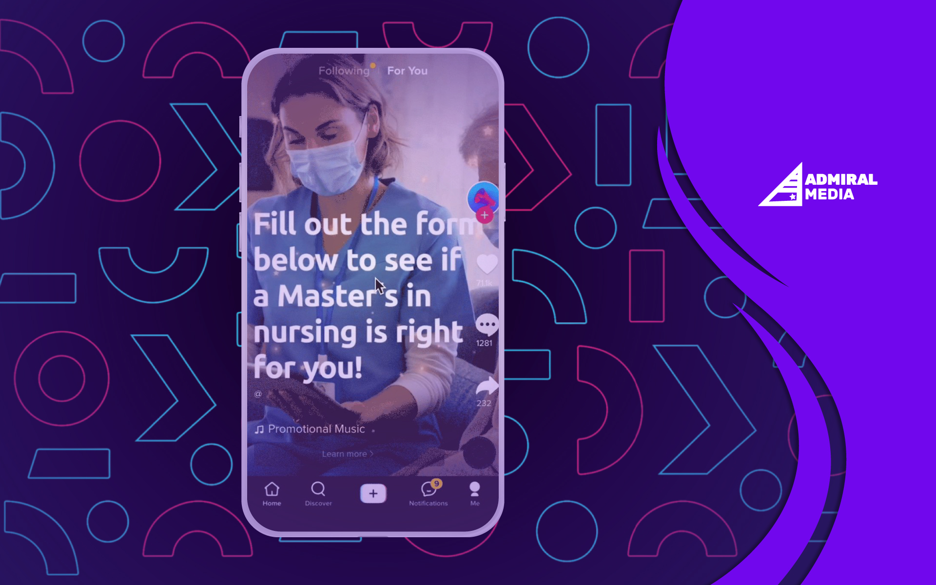 TikTok Ads Manager Updates: New Lead Generation Solutions