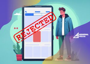 Why Your App Could Be Rejected by Apple?