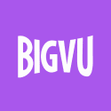 Admiral-bigvu-logo.png