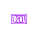 BIGVU_Logo