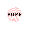 Pure_Logo