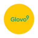 glovo_logo